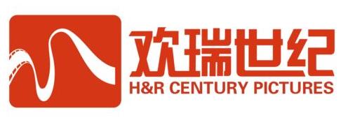 欢瑞世纪应收账款高达23.22亿收问询函 回应称电视剧暂未到收款期所致