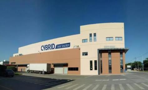 赛伍技术IPO：现金流承压却拿1亿分红 应收账款占营收的91%