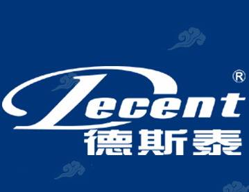 德斯泰IPO终止审查：存产品单一、应收账款坏账风险