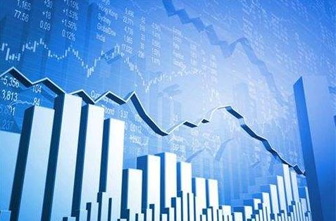华为、芯片等科技产业链引领多支概念股掀涨停潮