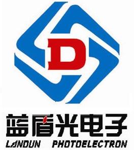 蓝盾光电闯关创业板IPO上市 存坏账、货减值等风险