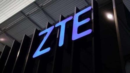 中兴通讯与特发集团开启5G战略合作 共同探讨垂直应用场景深度融合