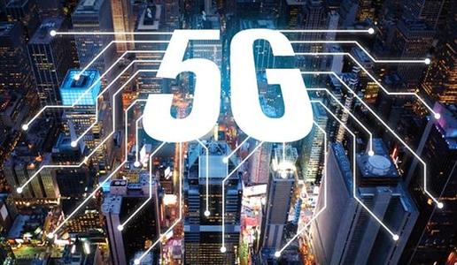 5G单站功耗是4G单站的2.5-3.5倍 成为推进5G建设的一个重要障碍