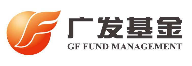 广发基金刘格菘推新品：广发科技先锋限额发行直销费率优惠