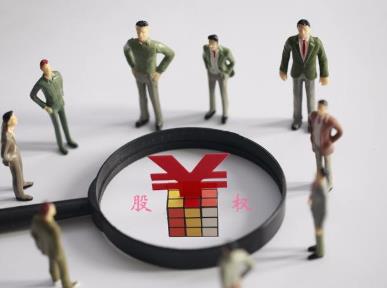 金运激光8位大股东涉嫌控盘？关注函下股价应声跌停！