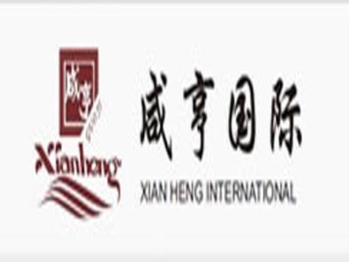 咸亨国际严重依赖经销产品，毛利率持续走低！