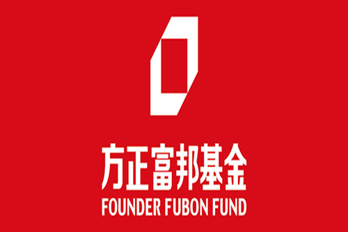 方正富邦基金权益产品乏力，成立九年7年亏损