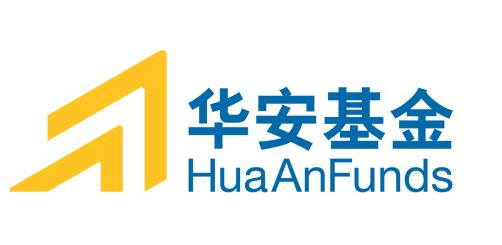 华安基金发展掉队淡出一线 业绩同类垫底