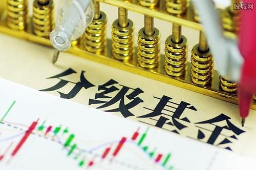 大限不改：分级基金整改倒计时
