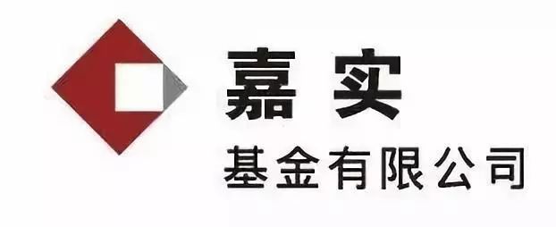 权益停滞不前 踩雷不断，嘉实基金怎么了？