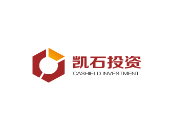 凯石基金产品开始沦为“迷你基”，新发频现失意