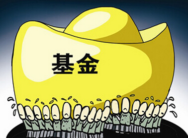 巨星龙基金旗3宗违规事件遭谴责