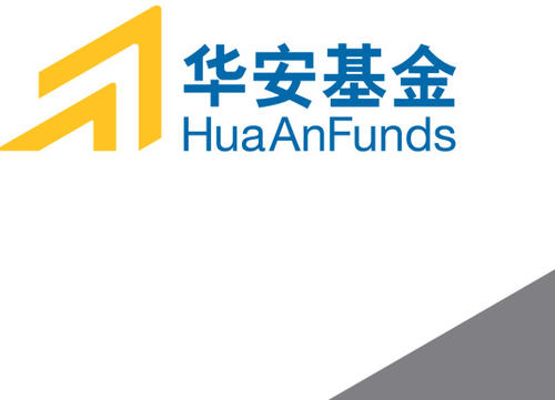 华安基金发展掉队淡出一线  科创基金名不副实