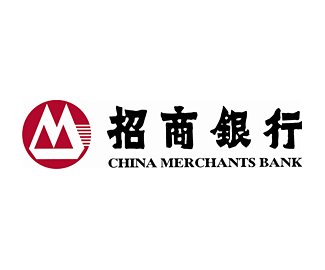 窗口期招行时任行长助理刘辉违规买卖公司股票 遭监管关注