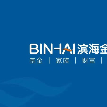 深圳滨海基金非法集资案 非法吸收公众存款16亿元35人被捕