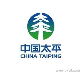 太平基金发展艰难高管几乎全换遍，规模依赖机构投资者
