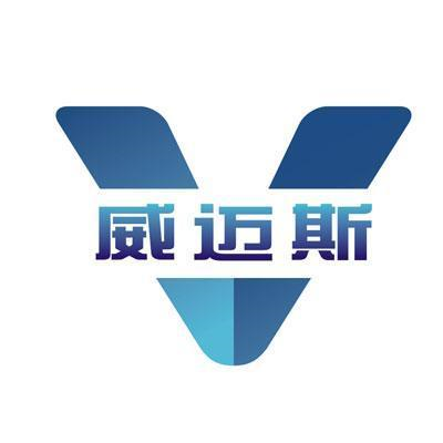 威迈斯IPO被否：业绩依赖于单一大客户4家子公司3家亏损