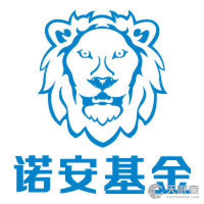 高管骨干离职 诺安基金明星产品跑输市场