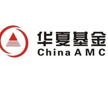 华夏基金人事大调整 基金产品规模规模缩水近半