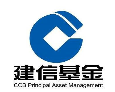 建信基金旗下产品遭清盘  公司被踢出前十大