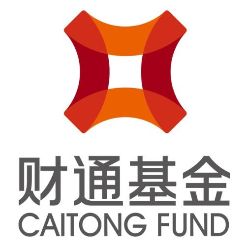 财通基金业绩平平，押错赛道成业绩后进生