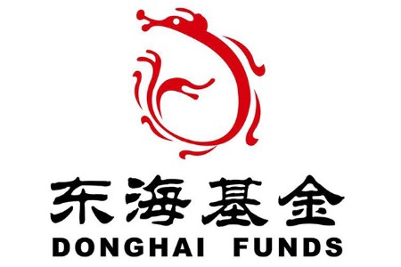 东海基金旗下三只债基遭遇巨额赎回：近3年几乎零增长