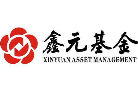 债券评级不足3星：鑫元基金董事长换人