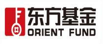 东方基金迷你基弹性难出爆款