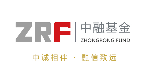 中融基金高管投研人事大洗牌 背后公司故事更“烧脑