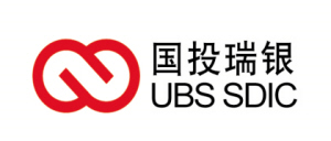 国投瑞银新基首发  权益类基金规模黯淡  基金经理离职潮再现