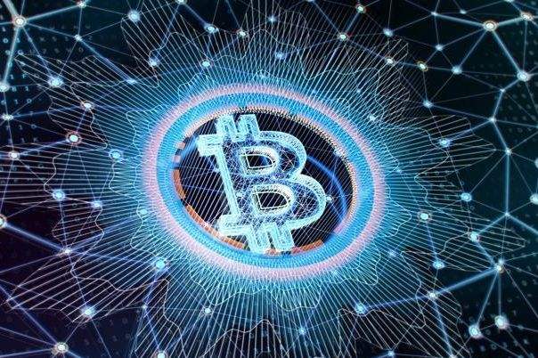 投资区块链项目与纳斯达克公司差在哪？
