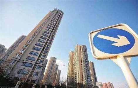 沈建光：预计明年经济目标回调至6% 房地产市场保持下行