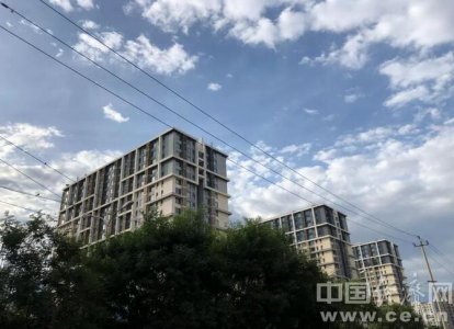 关于明年房地产市场，得先听下权威的发声-中国住房发展报告（2018-2019）