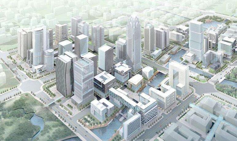 2019年楼市方向怎么样？房产政策新解读
