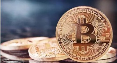 区块链到底给我们带来了什么？