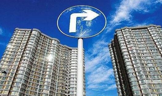 2019年房产走势再被“泼冷水”，建行表示：现在买房赚不到钱！