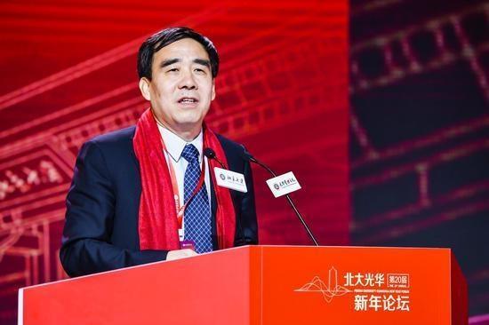 2019年房产走势再被“泼冷水”，建行表示：现在买房赚不到钱！