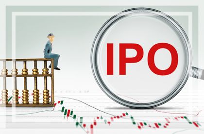 据统计2018年金融科技上市公司数量超前三年总和，而二级市场融资规模缩水七