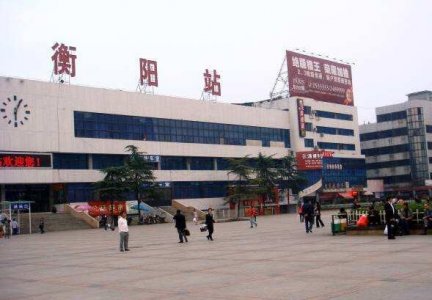 湖南衡阳打响了取消限价第一枪，已经正式发文了
