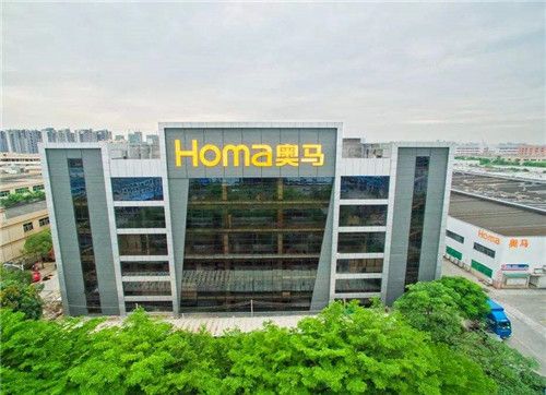 奥马电器终止非公开发行募投项目，将剩余募集资金补充流动资金