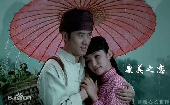康美：一个千亿中药帝国的倒塌