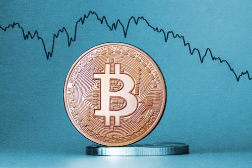 你们错了，比特币才是稳定币