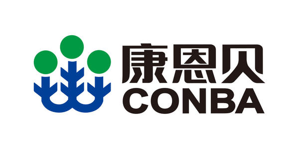 康恩贝：子公司加工大麻花叶项目获批复