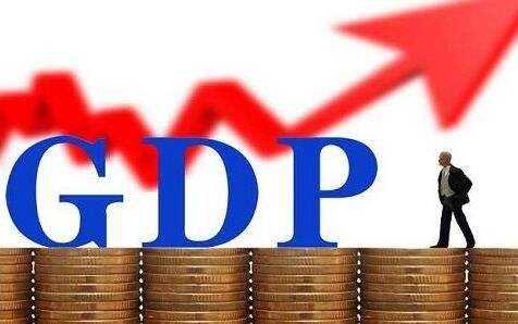 广东省2019年GDP预期：突破10万亿元大关