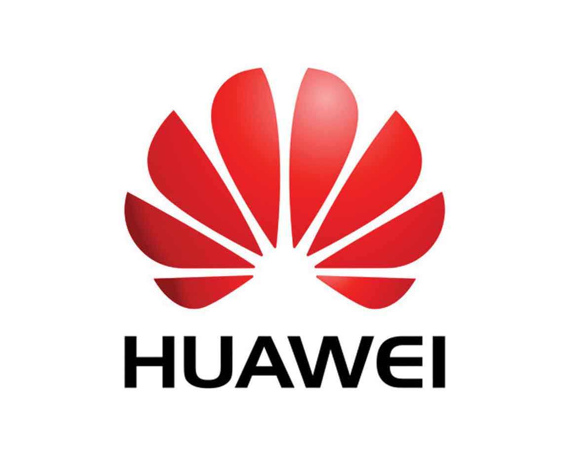 华为遭到美国刑事指控