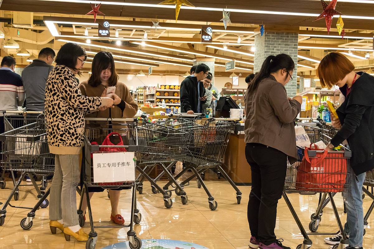 沈建光：补贴还是减税？提振中国消费的关键