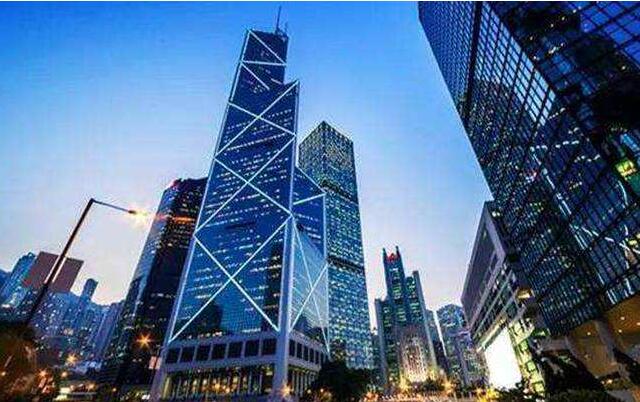 港股策略周报：受制美经济数据低预期，港股市场谨慎情绪上升