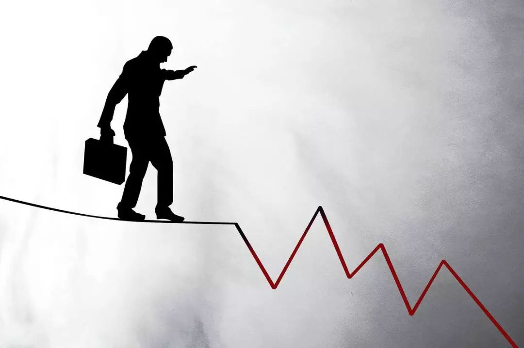 重磅！广东省再提推动创业板注册制改革：放宽门槛，与科创板在发行上市等基