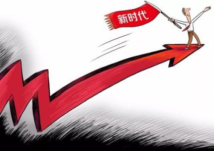 A股“反转”行情，2019年“股牛头”值得继续