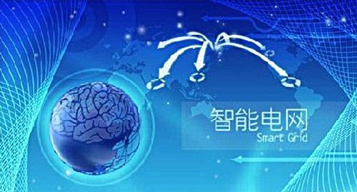 走牛步伐并未止住 反弹行情进入新阶段